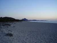 05 - Blick nach Norden